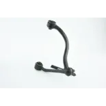 FEBEST 2224-SORUFR Barra oscilante, suspensión de ruedas