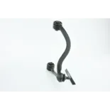 FEBEST 2224-SORUFR Barra oscilante, suspensión de ruedas