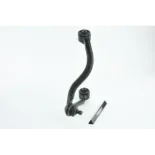 FEBEST 2224-SORUFR Barra oscilante, suspensión de ruedas