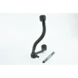 FEBEST 2224-SORUFR Barra oscilante, suspensión de ruedas