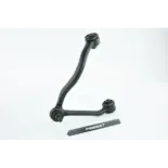 FEBEST 2224-SORUFR Barra oscilante, suspensión de ruedas