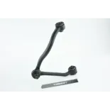 FEBEST 2224-SORUFR Barra oscilante, suspensión de ruedas