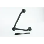 FEBEST 2224-SORUFR Barra oscilante, suspensión de ruedas