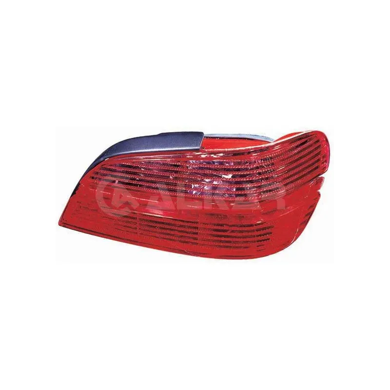 ALKAR 2202850 Piloto posterior