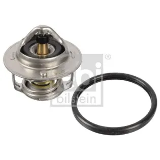 FEBI BILSTEIN 108076 Termostato, refrigerante