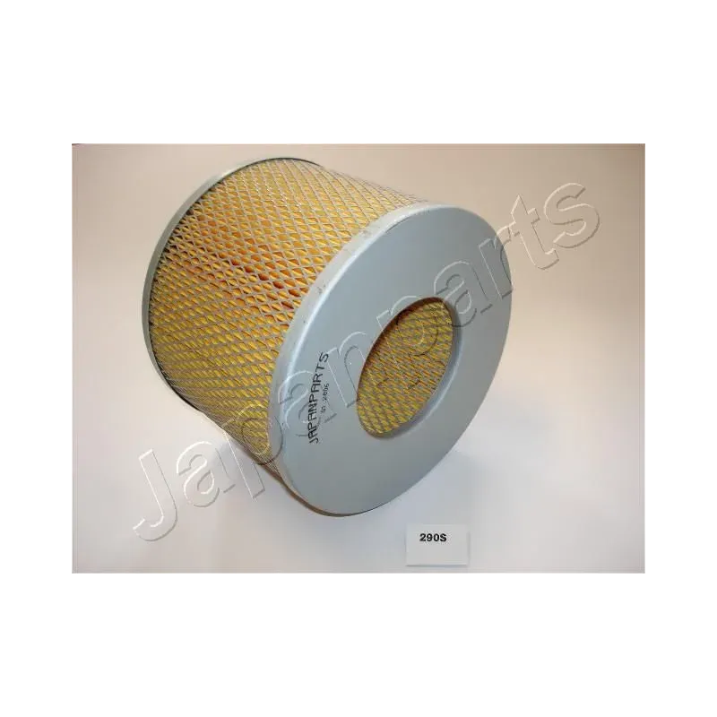 JAPANPARTS FA-290S Filtro de aire