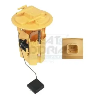 MEAT & DORIA 79268 Sensor, nivel de combustible