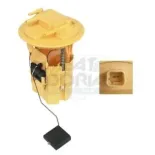 MEAT & DORIA 79268 Sensor, nivel de combustible