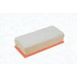 MAGNETI MARELLI 153071760227 Filtro de aire