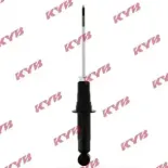 KYB 340093 Amortiguador