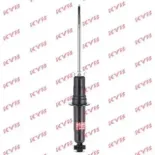 KYB 340093 Amortiguador