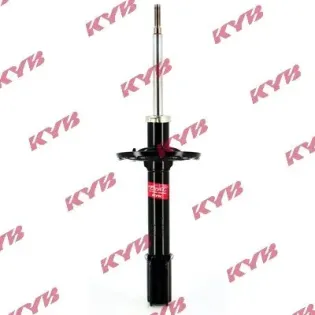 KYB 3338042 Amortiguador