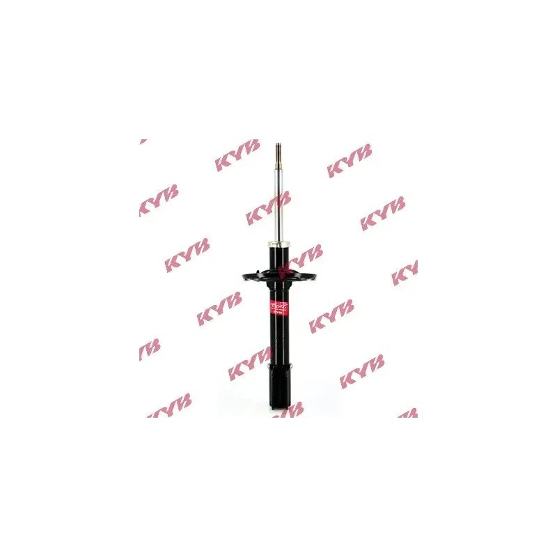 KYB 3338042 Amortiguador