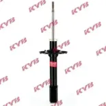 KYB 3338042 Amortiguador