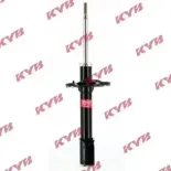 KYB 3338042 Amortiguador