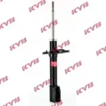 KYB 3338042 Amortiguador