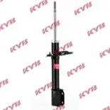 KYB 3338042 Amortiguador