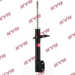 KYB 3338042 Amortiguador