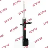 KYB 3338042 Amortiguador