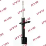 KYB 3338042 Amortiguador