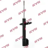 KYB 3338042 Amortiguador