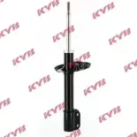 KYB 3338042 Amortiguador
