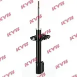KYB 3338042 Amortiguador