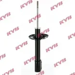 KYB 3338042 Amortiguador