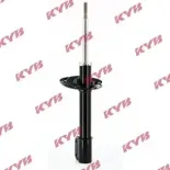 KYB 3338042 Amortiguador