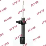 KYB 3338042 Amortiguador