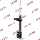 KYB 3338042 Amortiguador