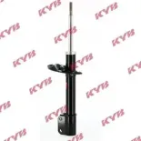 KYB 3338042 Amortiguador