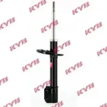 KYB 3338042 Amortiguador