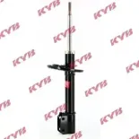 KYB 3338042 Amortiguador