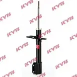 KYB 3338042 Amortiguador