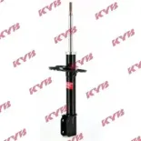 KYB 3338042 Amortiguador