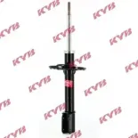 KYB 3338042 Amortiguador