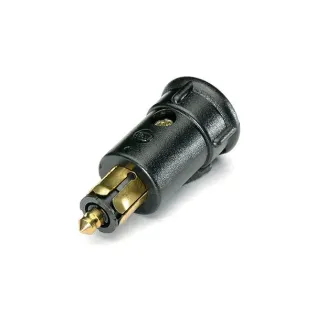 HELLA 8JA002262-001 Conector