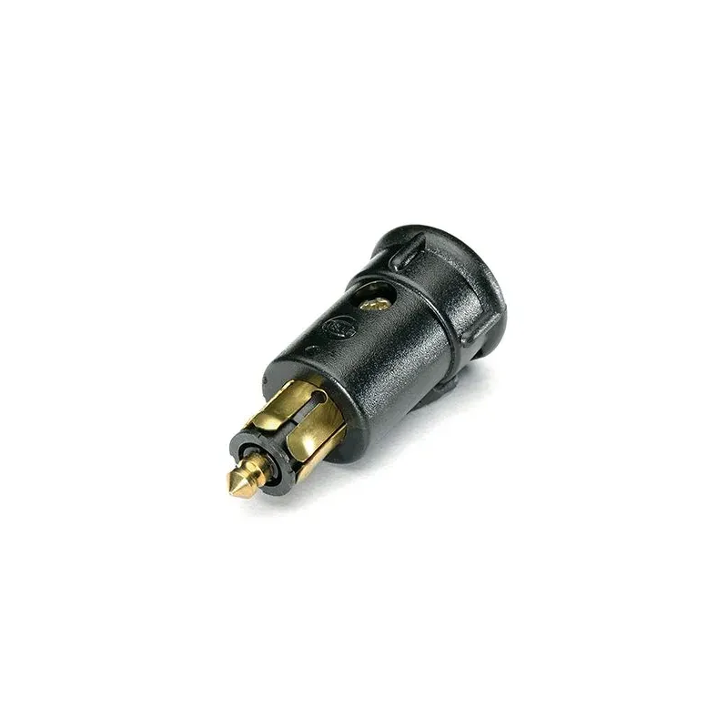 HELLA 8JA002262-001 Conector
