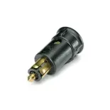 HELLA 8JA002262-001 Conector