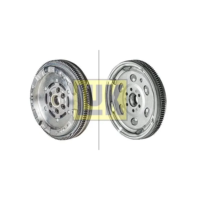Volante Bimasa LUK 415020810