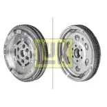 Volante Bimasa LUK 415020810