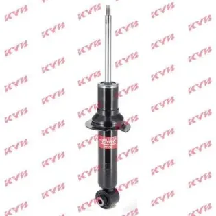 KYB 341851 Amortiguador