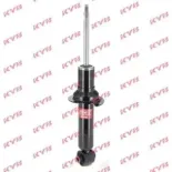 KYB 341851 Amortiguador