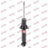 KYB 341851 Amortiguador