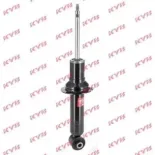 KYB 341851 Amortiguador