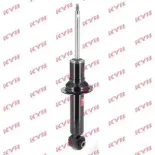 KYB 341851 Amortiguador