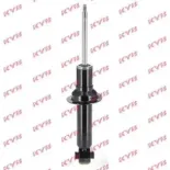 KYB 341851 Amortiguador