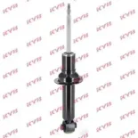 KYB 341851 Amortiguador