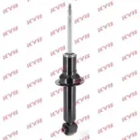 KYB 341851 Amortiguador